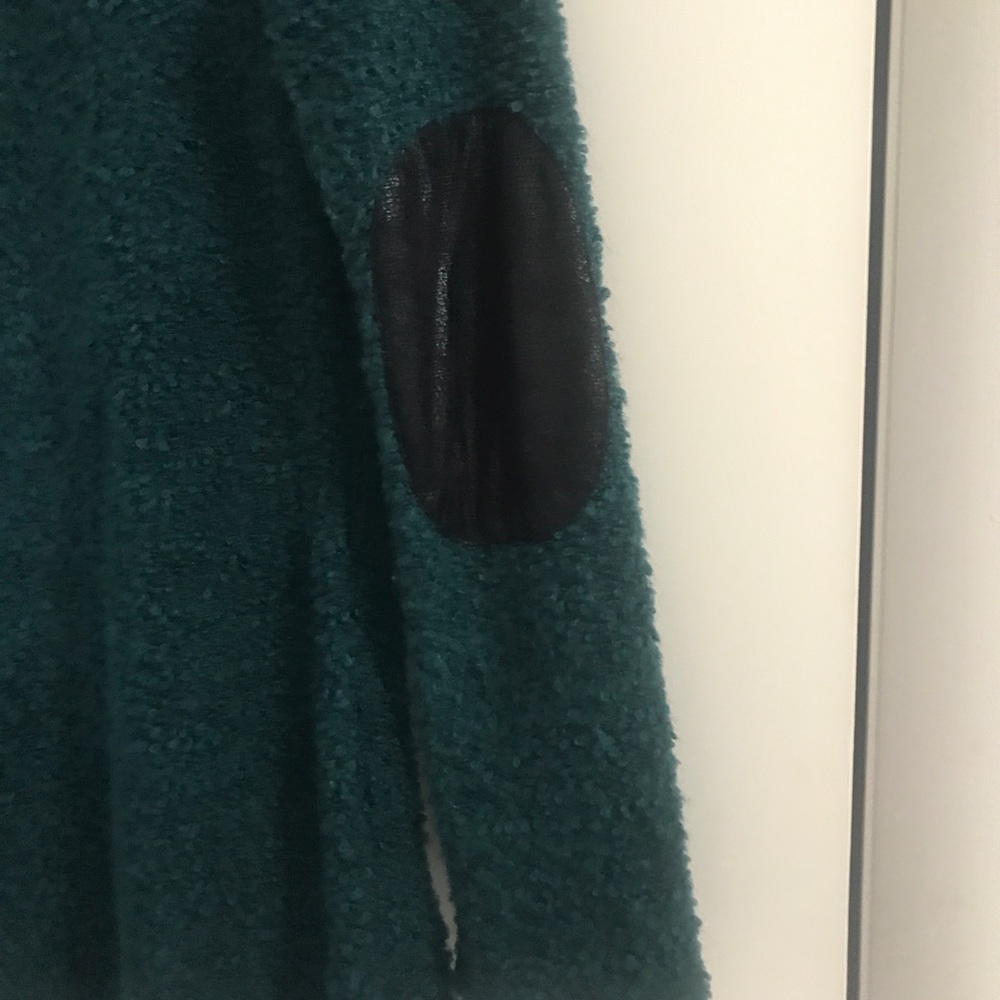 Millau Sweater - Picture 8 of 8